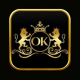 OKKING