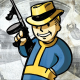 Avatar of lestad