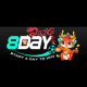 8daykestco