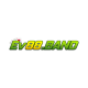 EV88