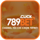 789betclick