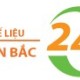 phelieumb24h