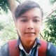 user6302052