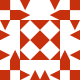 Gravatar