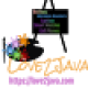 love2java