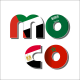 iptvmoco12