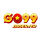 go99observer1