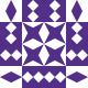 Gravatar