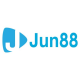 Jun88