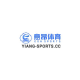 yiangsportsc