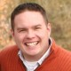 Jason D Barr
