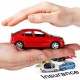 Car Insurance
