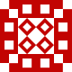 Gravatar