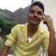 Abid Masih