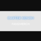 carterkench