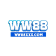 88wwxxcom