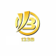 123bcomonline