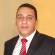 بوابة المسلم