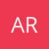 AR