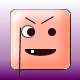 advokat_cpkaOF advokat_fqkaOF