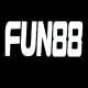 Fun88
