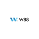 W88