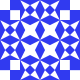 Gravatar