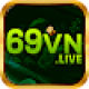 69vn. live
