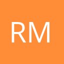 RM