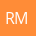 RM
