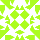 Gravatar