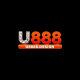 U888