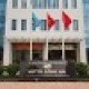Lắp Mạng Viettel