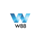 W88