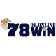 78WIN ONLINE 