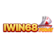 IWIN68 | Iwin68 Club