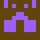 user112