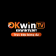 Okwin TV