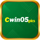 Cwin05 pics