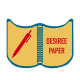 desireepaper