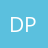 DP
