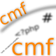 Avatar of cmfcmf