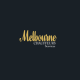 melbournechauffeursservices