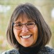 Sharon Lindbloom