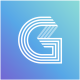 Avatar of gr4vy!