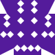 Gravatar