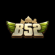 b52design1