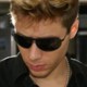 JustinKent