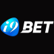 I9BET
