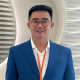 Nguyễn Thái Hoàng